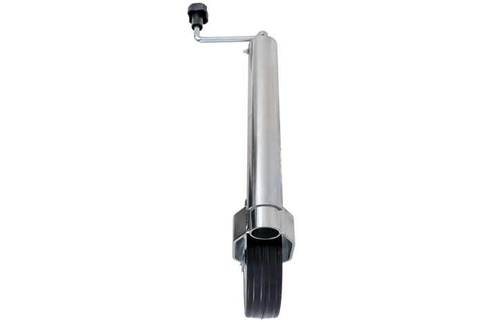 Ruota di supporto TK60 KNOTT 400284.001 250kg 60mm