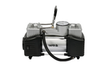 Compressore per auto YATO YT-73462 con lampada LED da 250 W
