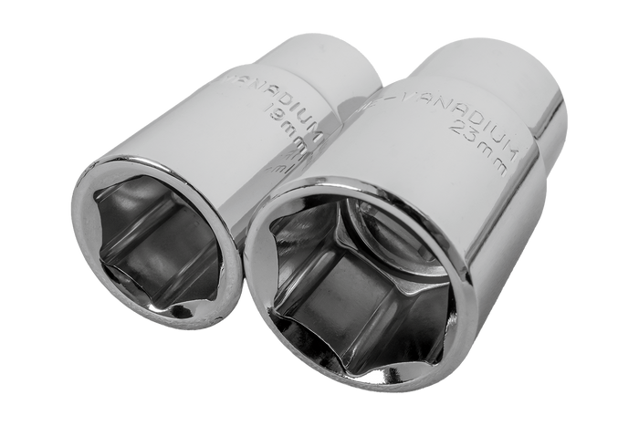 Chiave telescopica LAMPA SB-2 chiave per ruote auto