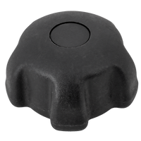 Manopola di inclinazione - Inter Pack Trio/Quattro