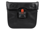 Borsa da manubrio 7l FISCHER 50651 Plus Terra