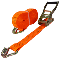 Cintura di trasporto con tenditore UNITRAILER 12m/50mm/5t