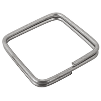 O-ring conico a campana - Confezione multipla 47-1901-017-20