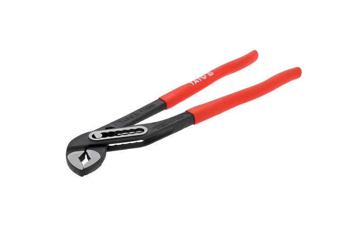 Pinza regolabile YATO YT-2091 da 300 mm