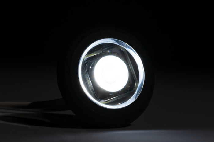 Lampada di segnalazione universale a LED FRISTOM FT-074B
