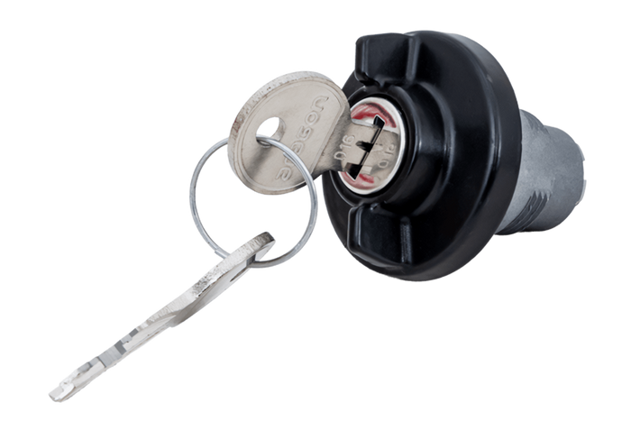 Kit di riparazione serrature - TowBox V3 TV301R000