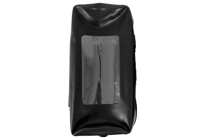 Borsa da manubrio 7l FISCHER 50651 Plus Terra