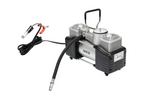 Compressore per auto YATO YT-73462 con lampada LED da 250 W