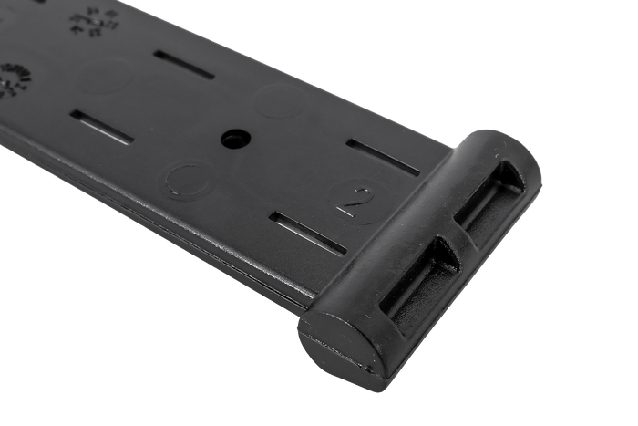 Cinghia di fissaggio per telaio/ruota di bicicletta 35 cm - Atera 9918701383