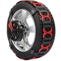 Catene da neve Polaire Grip P150