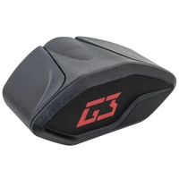 Tappo terminale per trave di flusso d'aria G3 Aero Pacific / CL - K60.012G3