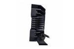 Faro da lavoro a LED con riflettore KAMAR X-SPIDER L0194 16xLED 4200lm