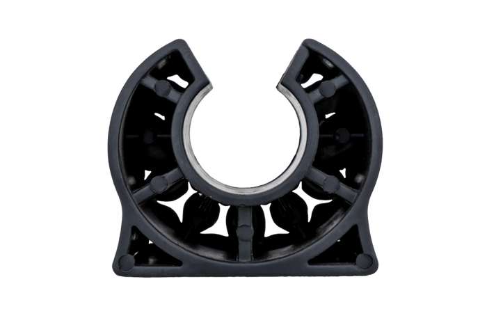 Supporto in gomma per portabici da portellone posteriore Peruzzo - 938 (1 pz.)