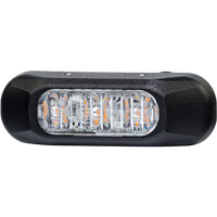 Faro LED FT-210