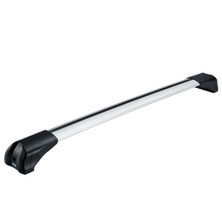 Barre trasversali portapacchi CRUZ Airo Fuse 82 - (1x) 925-721