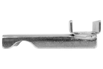Adattatore per il montaggio del portasci 23.GP1000 - 1009