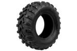 Pneumatico fuoristrada KENDA K537 Bounty Hunter per quad/ATV 255/65 R12 50J 6PR TL