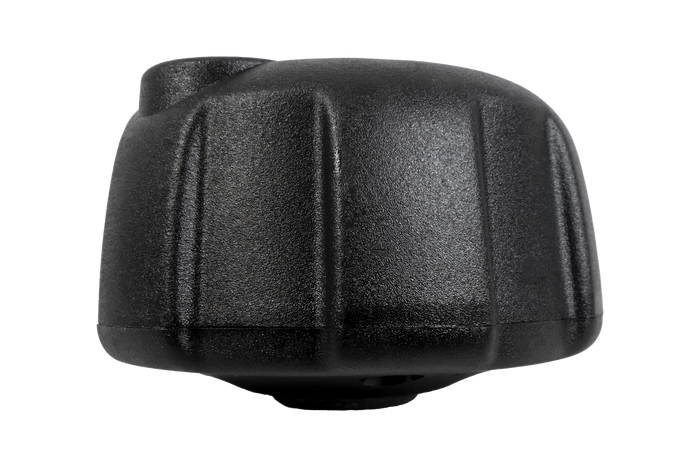 Pomello antifurto M8 Green Valley (3 pezzi)