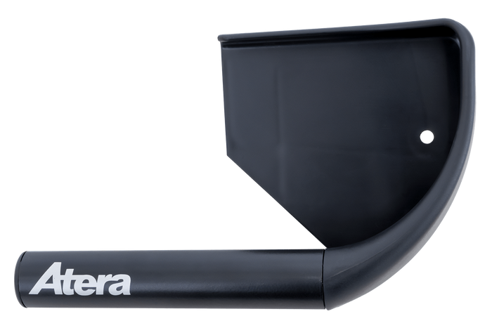 Alloggiamento lampada (destro) per Atera Strada Sport/e-bike - 0969922671