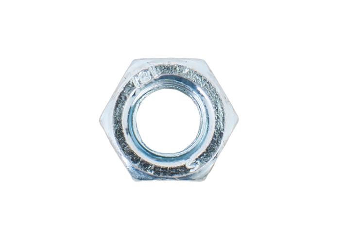 Dado esagonale DROMET per morsetti M8