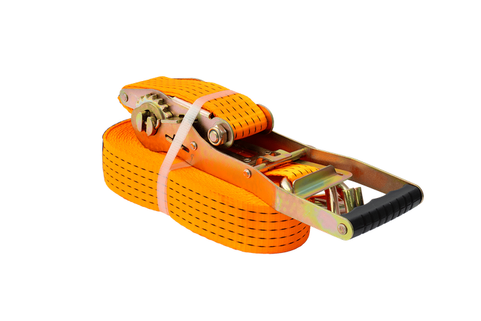 Cintura di trasporto con tenditore UNITRAILER ERGO 12m/50mm/5t