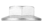 CUSCINETTO COMPACT AL-KO 2361 42 mm