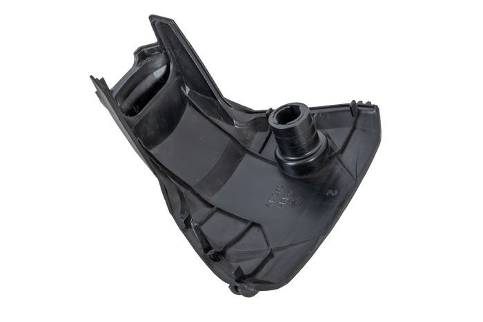 Tappo per piede anteriore G3 Pacific - AT.379