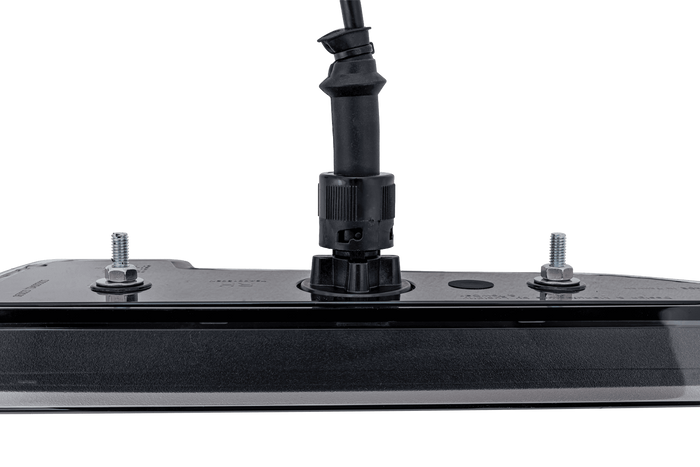 Lampade a LED con cablaggio a 13 PIN - TowBox V3 LED