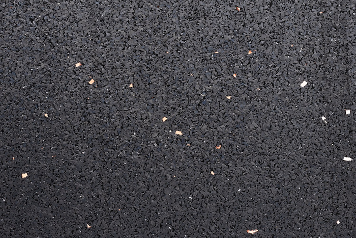 Tappetino cargo antiscivolo 300x200x8 mm