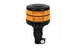 Lampa błyskowa LED X-SPIDER 1 flex