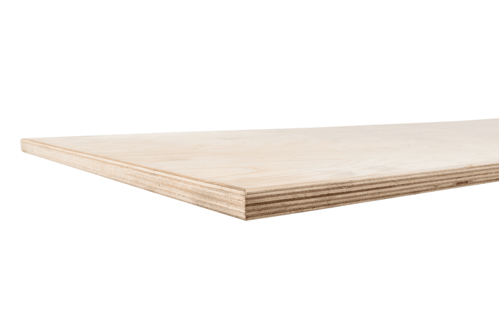 Ripiano per cassetta degli attrezzi DAKEN WELVET 81008, scomparto 940x380mm