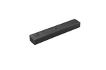 Paraurti/parafango in gomma ProPlus 345486 per rimorchio per barche da 345 mm