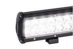 Riflettore per lampada da lavoro a LED KAMAR LB0033 24xLED 2900lm