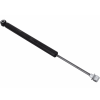 Ammortizzatore/dispositivo di frenata a inerzia AL-KO 101VB per rimorchi da 700-1000 kg