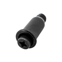 Vite telescopica conica - Confezione multipla 47-1901-004-20