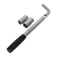 Chiave telescopica LAMPA SB-2 chiave per ruote auto