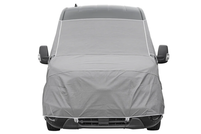 Copertura per cabina camper ProPlus per Ford Transit dal 2014