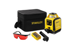 STANLEY STHT77616-0 Laser rotante autolivellante 360 