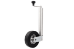 Ruota di appoggio WINTERHOFF ST60-V-255SB 400 kg 60 mm 525-755 mm