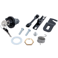 Kit di riparazione serrature - TowBox V3 TV301R000