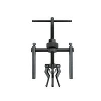 Estrattore per cuscinetti a due bracci YATO YT-2510 12-38mm