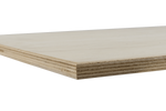Ripiano per cassetta degli attrezzi DAKEN WELVET 81004, scomparto 540x380mm
