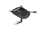 Barriera divisoria per cani LAMP PET-4 fissata ai sedili anteriori 50x66cm