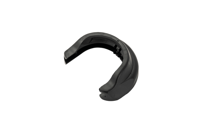 Coperchio di sicurezza per giunto a sfera AL-KO SOFT-DOCK AK161/AK270