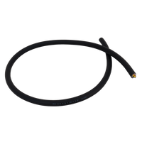 Cavo elettrico HYBSZ YLY-S 8x1,5+5x2,5 tredici conduttori - 1m