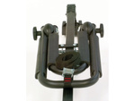 Porta Kayak - supporto per il trasporto di un kayak 