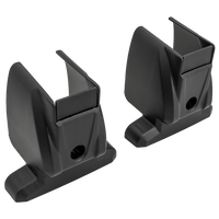 Copertura del piedino di montaggio - G3 CL