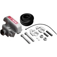 Sistema antifurto per giunto AL-KO Safety Compact AK 1300