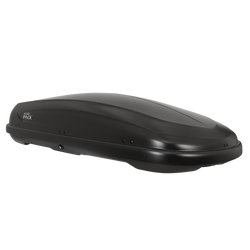 Box da tetto Inter Pack Traxer 6.6 antracite