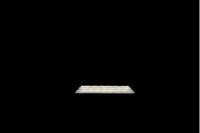 Fanale posteriore destro TruckLED L1872 LED NEON DYNAMIC a 6 funzioni